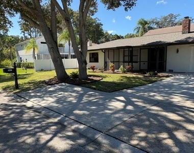 507 S Jasmine Avenue - Photo Thumbnail 6