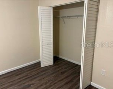 507 S Jasmine Avenue - Photo Thumbnail 1