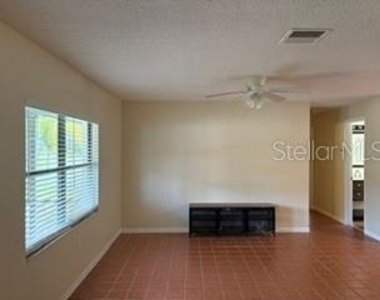 507 S Jasmine Avenue - Photo Thumbnail 5
