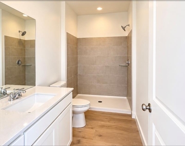 2851 Pioneer Trail - Photo Thumbnail 7
