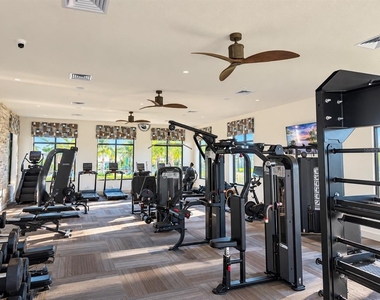 2851 Pioneer Trail - Photo Thumbnail 13