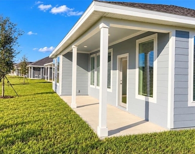 2851 Pioneer Trail - Photo Thumbnail 10