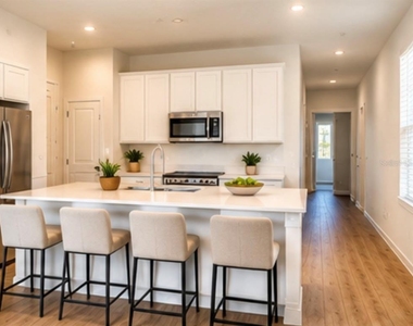 2851 Pioneer Trail - Photo Thumbnail 4