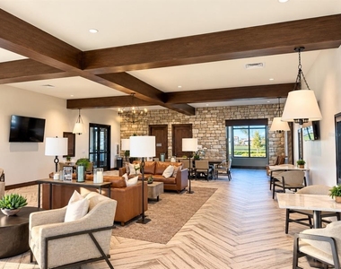 2851 Pioneer Trail - Photo Thumbnail 12