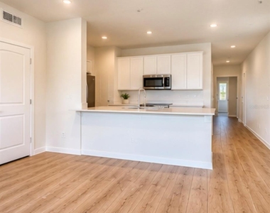 2851 Pioneer Trail - Photo Thumbnail 1