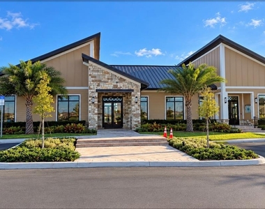 2851 Pioneer Trail - Photo Thumbnail 5