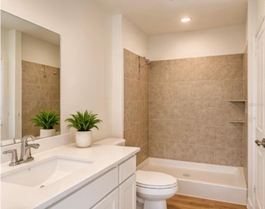 2851 Pioneer Trail - Photo Thumbnail 2