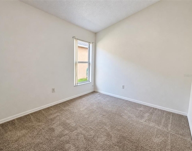 4795 Cumbrian Lakes Drive - Photo Thumbnail 14