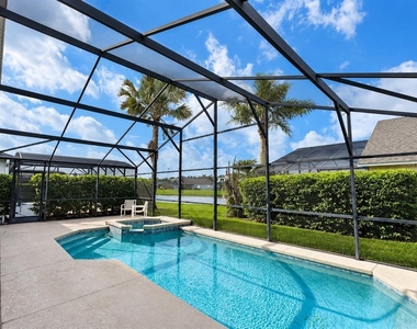 4795 Cumbrian Lakes Drive - Photo Thumbnail 25