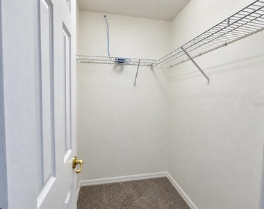 4795 Cumbrian Lakes Drive - Photo Thumbnail 10