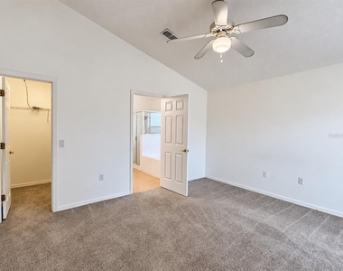 4795 Cumbrian Lakes Drive - Photo Thumbnail 4