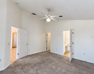 4795 Cumbrian Lakes Drive - Photo Thumbnail 6