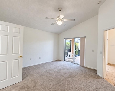 4795 Cumbrian Lakes Drive - Photo Thumbnail 5
