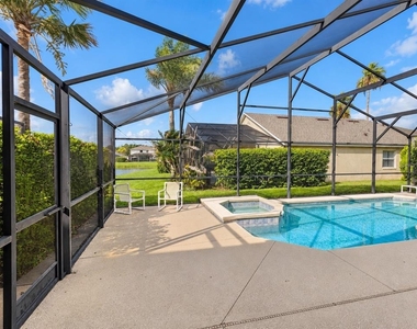 4795 Cumbrian Lakes Drive - Photo Thumbnail 23