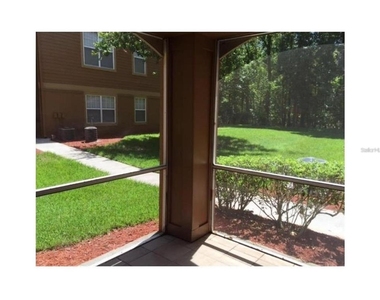 409 Summit Ridge Place - Photo Thumbnail 4