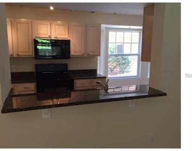 409 Summit Ridge Place - Photo Thumbnail 1