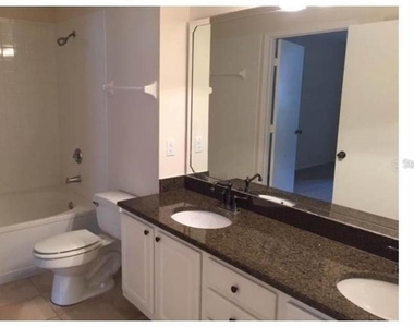 409 Summit Ridge Place - Photo Thumbnail 3