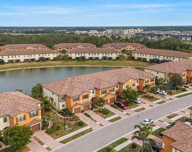 20298 Lagente Circle - Photo Thumbnail 47
