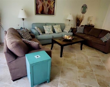 20298 Lagente Circle - Photo Thumbnail 7