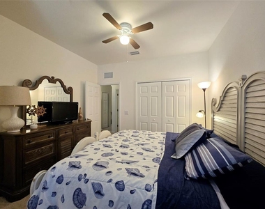 20298 Lagente Circle - Photo Thumbnail 25