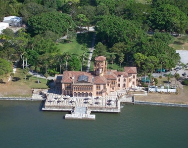 20298 Lagente Circle - Photo Thumbnail 34