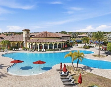 20298 Lagente Circle - Photo Thumbnail 50