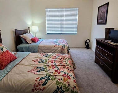 20298 Lagente Circle - Photo Thumbnail 26