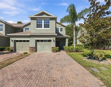 6451 Sedgeford Drive - Photo Thumbnail 28