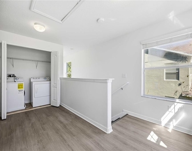 6451 Sedgeford Drive - Photo Thumbnail 3
