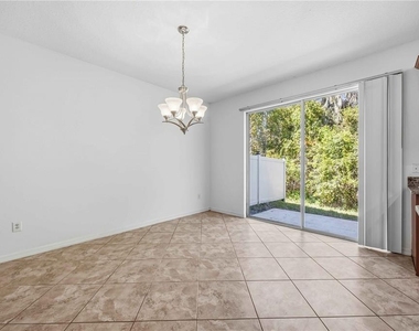 6451 Sedgeford Drive - Photo Thumbnail 21