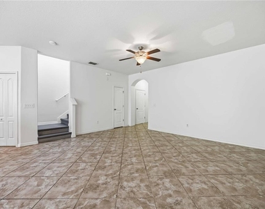 6451 Sedgeford Drive - Photo Thumbnail 26