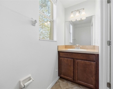 6451 Sedgeford Drive - Photo Thumbnail 14