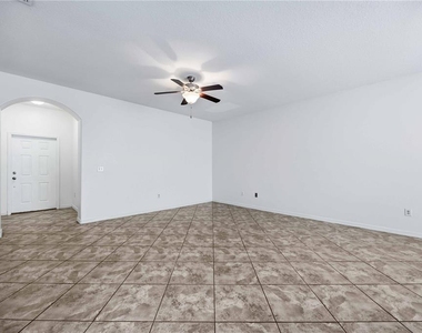 6451 Sedgeford Drive - Photo Thumbnail 18