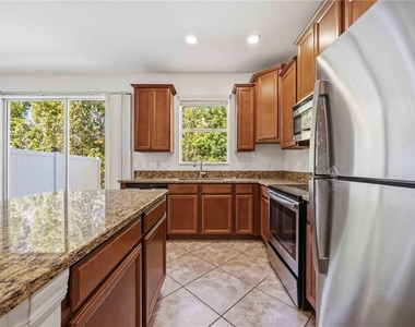 6451 Sedgeford Drive - Photo Thumbnail 22