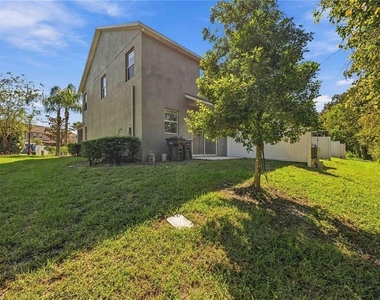 6451 Sedgeford Drive - Photo Thumbnail 5
