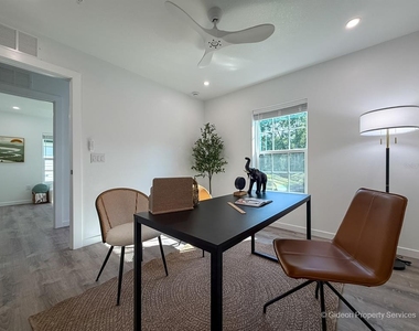 207 Se 21st Terrace - Photo Thumbnail 19