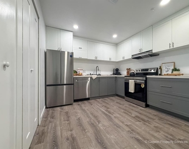 206 Se 21st Terrace - Photo Thumbnail 10