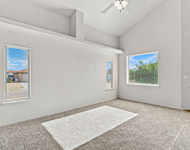 12008 Copper Hill Place - Photo Thumbnail 4