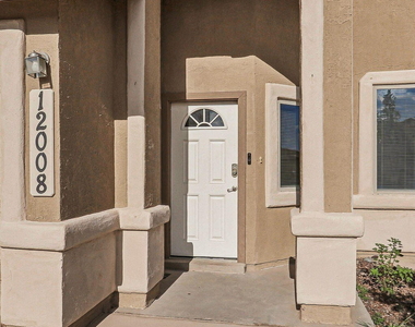 12008 Copper Hill Place - Photo Thumbnail 2