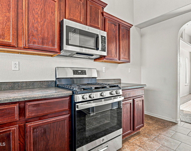 12008 Copper Hill Place - Photo Thumbnail 7