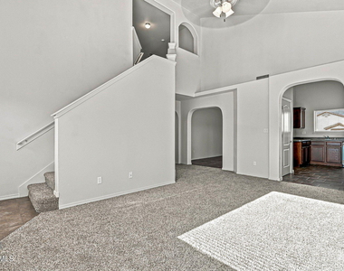 12008 Copper Hill Place - Photo Thumbnail 5