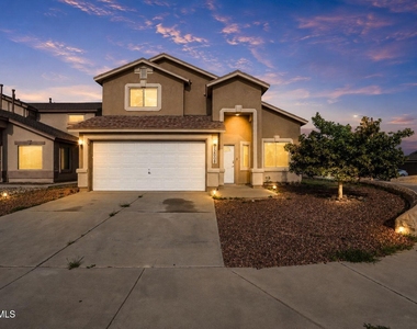 12008 Copper Hill Place - Photo Thumbnail 1