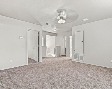 12008 Copper Hill Place - Photo Thumbnail 9