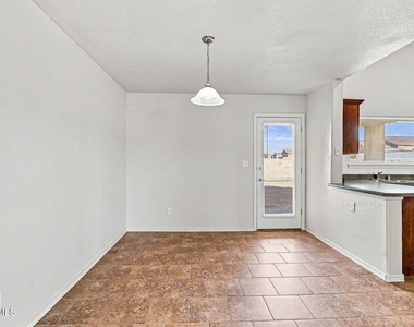 12008 Copper Hill Place - Photo Thumbnail 8