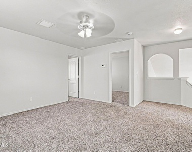 12008 Copper Hill Place - Photo Thumbnail 10