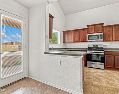 12008 Copper Hill Place - Photo Thumbnail 6