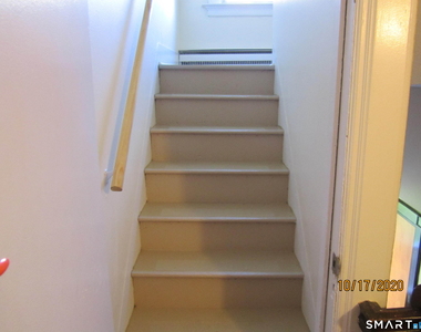 1085 Broad Street - Photo Thumbnail 10
