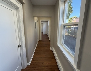 30 Woodbury Avenue - Photo Thumbnail 13