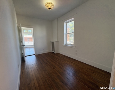 251 Mill Street - Photo Thumbnail 7