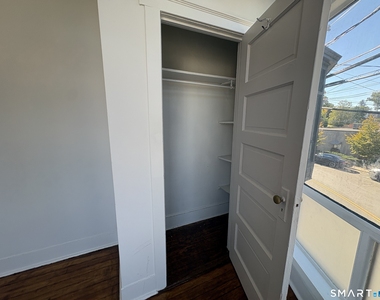251 Mill Street - Photo Thumbnail 12